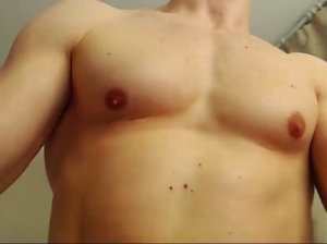 colin_phill 18-07-2019  Recorded Video Free