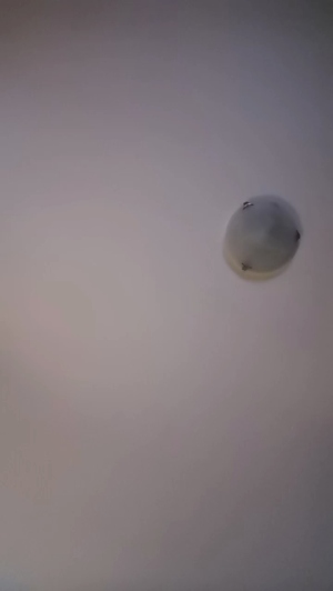 nylononpenis 18-07-2019  Recorded Video Nude
