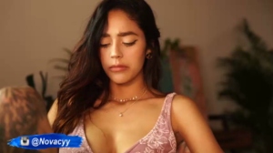 novacyy  18-07-2019 Recorded Naked