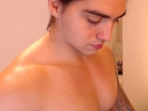 fitness_dave 18-07-2019  Recorded Video Webcam