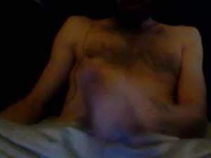 bochels 18-07-2019  Recorded Video Webcam