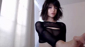 sasha_ursx  18-07-2019 Recorded Free
