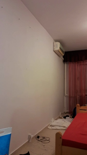 lmuscleman 18-07-2019  Recorded Video Download