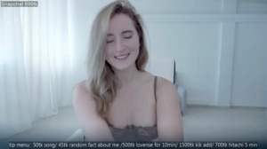 laila_lorenn1  18-07-2019 Recorded Webcam