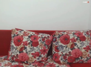 angel_inna  18-07-2019 Recorded Video