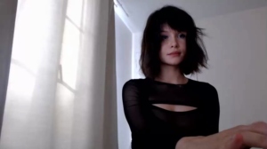 sasha_ursx 18-07-2019 Download Chaturbate