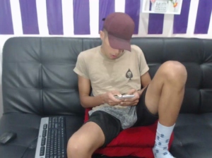 jhosh_6 18-07-2019  Recorded Video Cam
