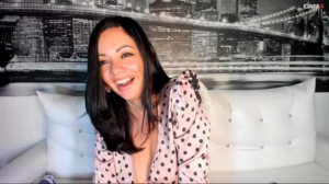 sofiagrace_  18-07-2019 Recorded XXX