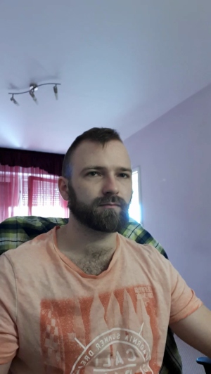 lmuscleman 18-07-2019  Recorded Video Download