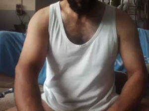 hakanas41 18-07-2019  Recorded Video Free