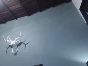 menbienn2011 18-07-2019  Recorded Video Naked