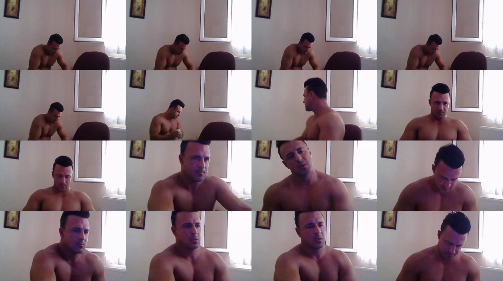 fitsarp35 18-07-2019  Recorded Video Porn