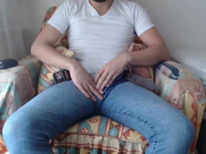 allame 18-07-2019  Recorded Video Toys