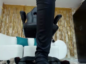 zoebabyhot  18-07-2019 Recorded Free