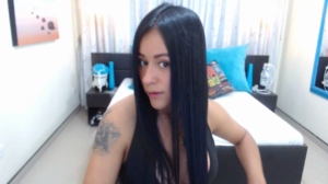 kianna_bonet  18-07-2019 Recorded Toys