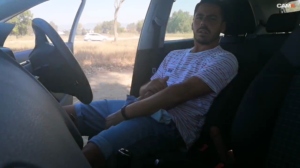kooler8606 18-07-2019  Recorded Video Cam