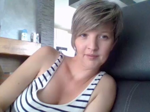 gaelle0106 18-07-2019 Naked Cam4