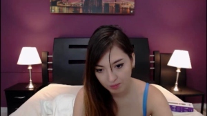 salome_cutee  18-07-2019 Recorded Nude