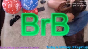 fuckinhotcouple  18-07-2019 Recorded XXX