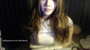 jillikins  18-07-2019 Recorded Free