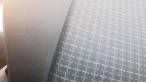 kooler8606 18-07-2019  Recorded Video Porn