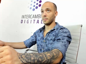dylanx_slend 18-07-2019  Recorded Video Topless