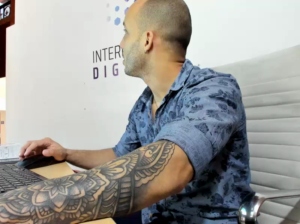 dylanx_slend 18-07-2019  Recorded Video Cam