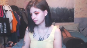 migurtt  18-07-2019 Recorded Cam