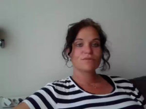 kaar81  18-07-2019 Recorded Nude