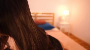 pmaya  18-07-2019 Recorded Porn