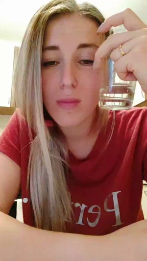 dacyrock  18-07-2019 Recorded XXX