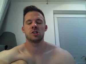 kennethwade 18-07-2019  Recorded Video Download