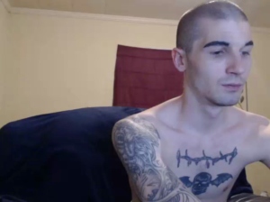 dallas2289 18-07-2019  Recorded Video Cam