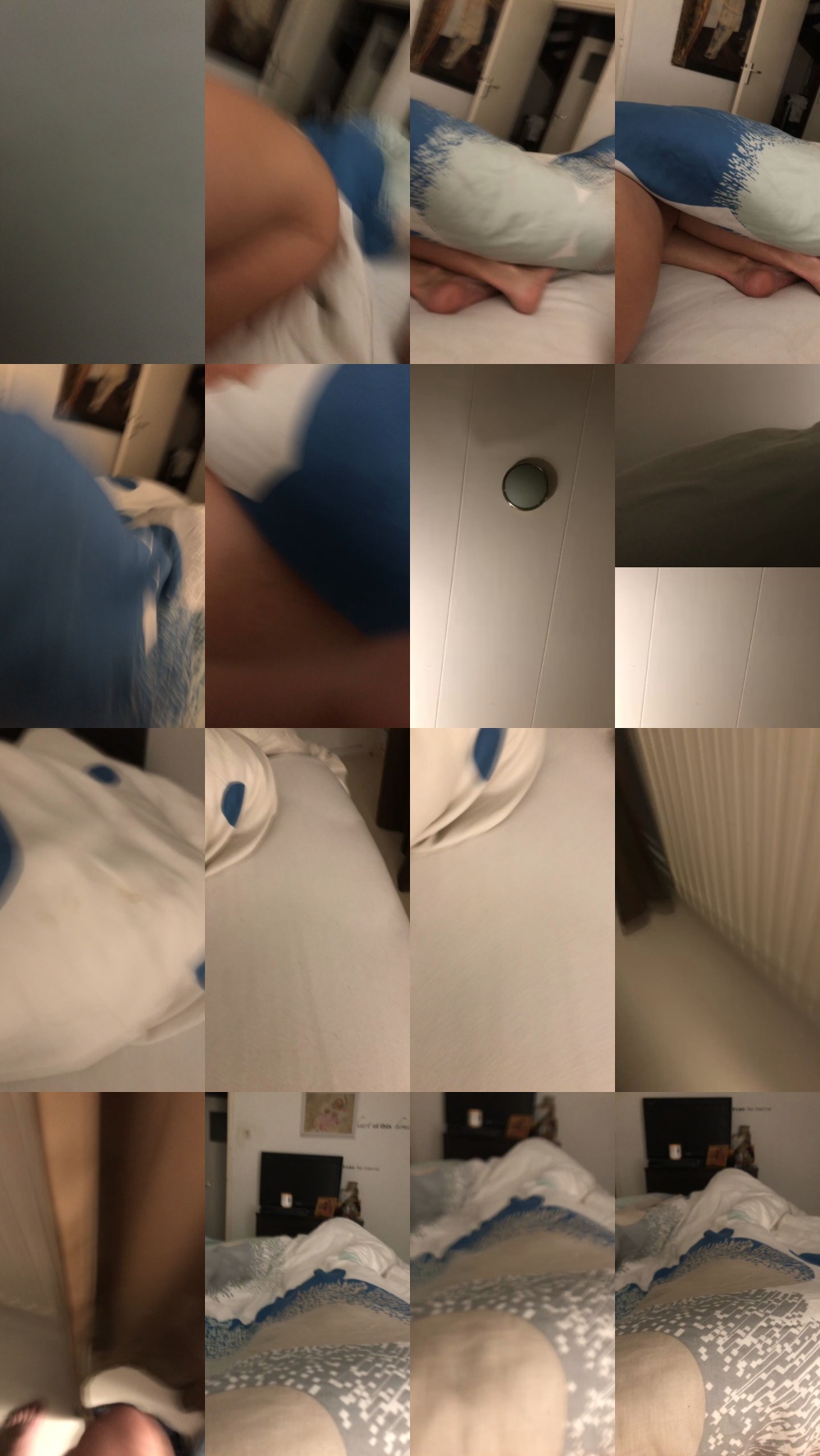 stelzijbi 19-07-2019  Recorded Video Porn