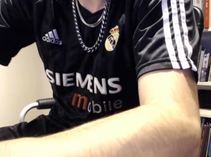 adidasnl 19-07-2019  Recorded Video Toys