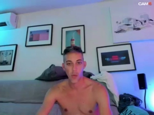 hugo4k 19-07-2019  Recorded Video XXX
