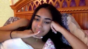 babynish Model Profile - HotWebcams