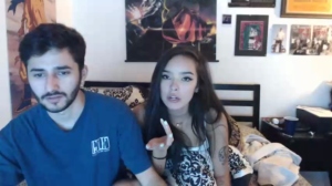 hentaihoneyxo  19-07-2019 Recorded Porn