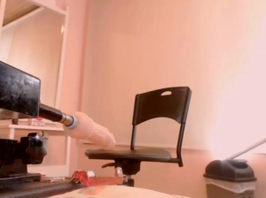 barbiee_doll  19-07-2019 Recorded XXX