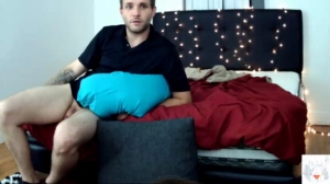 weretryingsomethingnew  19-07-2019 Recorded Nude