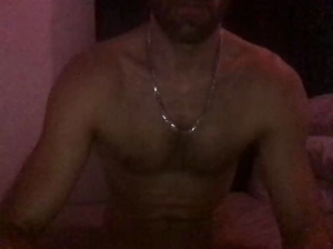 mascams 19-07-2019  Recorded Video Free