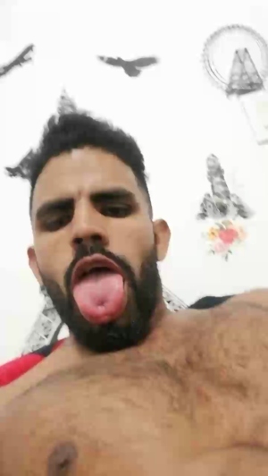ronnie109 19-07-2019  Recorded Video Porn