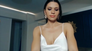 douxtease  19-07-2019 Recorded Download