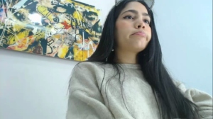kiara_simons  19-07-2019 Recorded Video