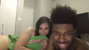 xgirlxboy69  19-07-2019 Recorded Cam
