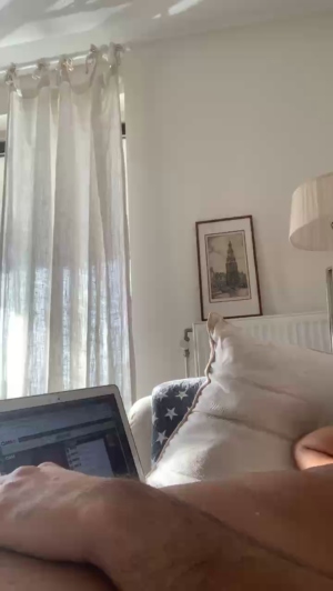 hoteuropesex 19-07-2019  Recorded Video Download