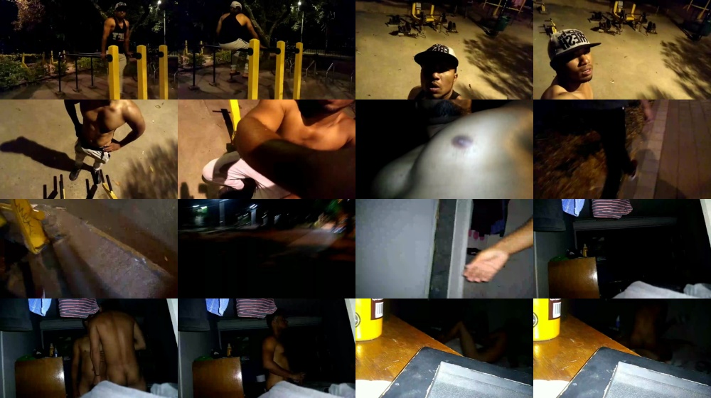 fitstudblack 19-07-2019  Recorded Video Download