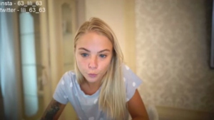 _lili_01  19-07-2019 Recorded Toys