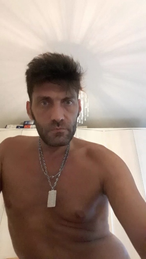 akiro771 19-07-2019  Recorded Video Free