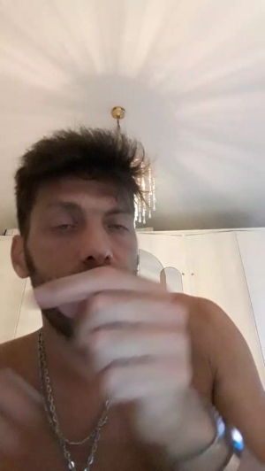 akiro771 19-07-2019  Recorded Video Toys
